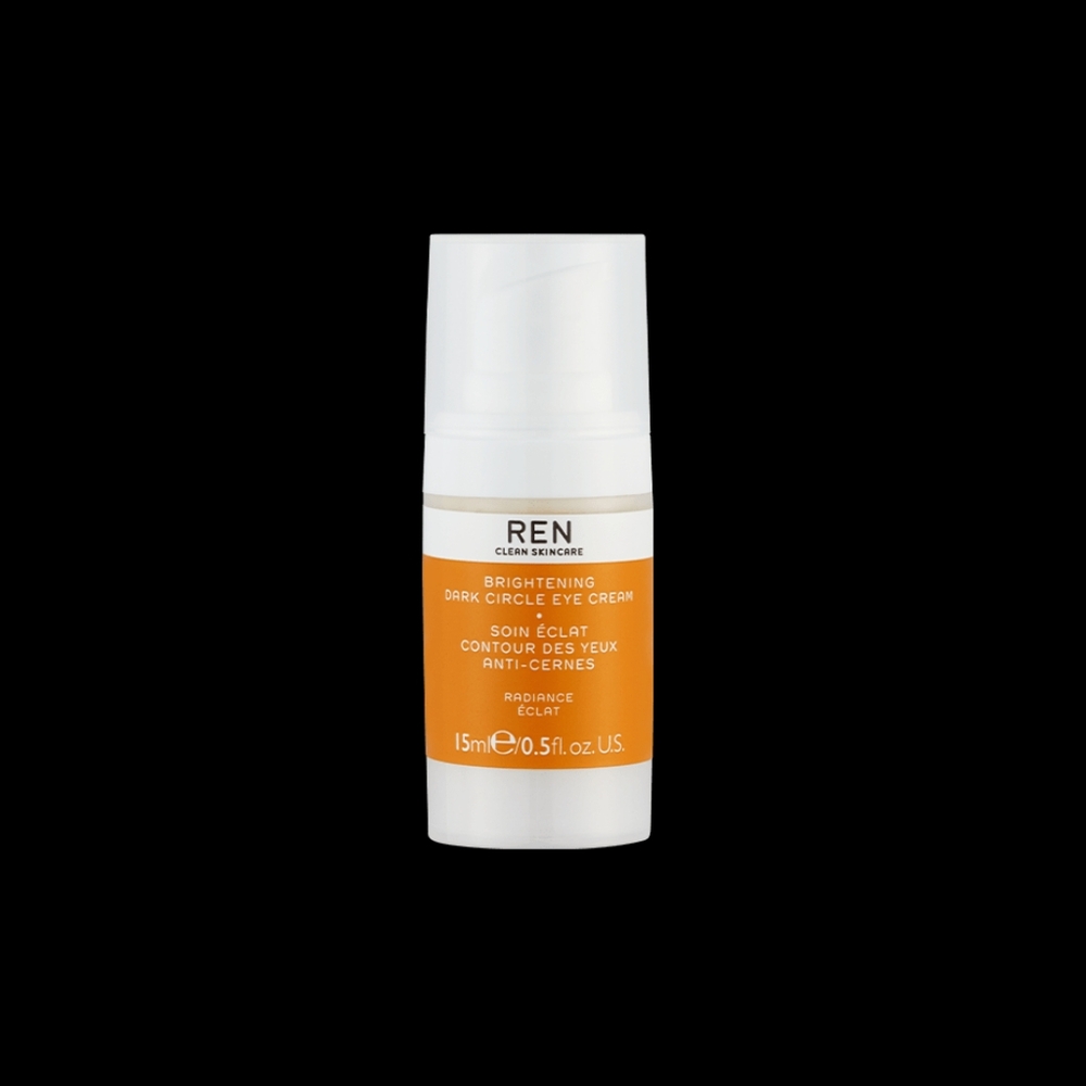 Eye cream